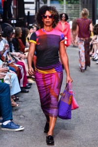 Rachel Comey RTW Spring 2024