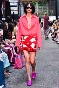 Rachel Comey RTW Spring 2024