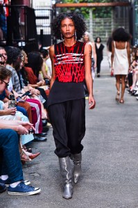 Rachel Comey RTW Spring 2024