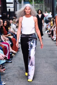 Rachel Comey RTW Spring 2024