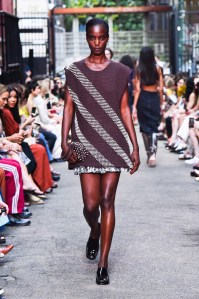 Rachel Comey RTW Spring 2024