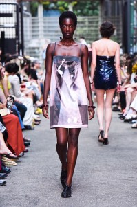 Rachel Comey RTW Spring 2024