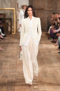 Ralph Lauren RTW Spring 2024