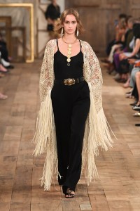Ralph Lauren RTW Spring 2024