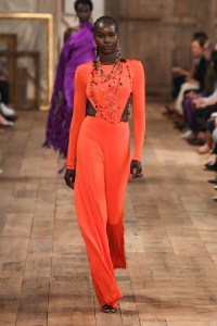 Ralph Lauren RTW Spring 2024
