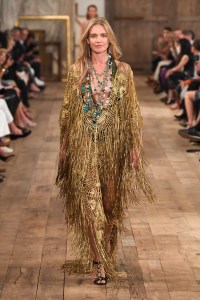 Ralph Lauren RTW Spring 2024