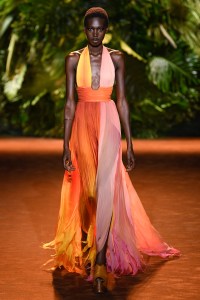 Roberto Cavalli RTW Spring 2024