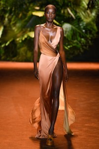 Roberto Cavalli RTW Spring 2024