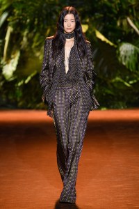 Roberto Cavalli RTW Spring 2024
