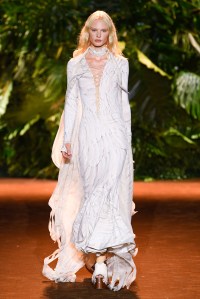 Roberto Cavalli RTW Spring 2024