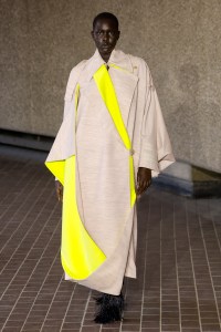 Roksanda RTW Spring 2024