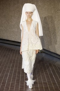 Roksanda RTW Spring 2024