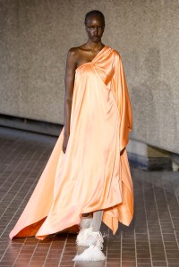 Roksanda RTW Spring 2024