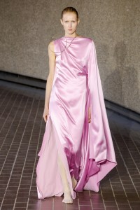 Roksanda RTW Spring 2024