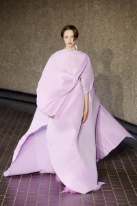 Roksanda RTW Spring 2024