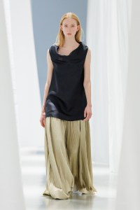 Ruohan RTW Spring 2024