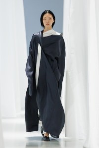 Ruohan RTW Spring 2024