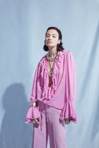 Seafarer RTW Spring 2024