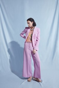 Seafarer RTW Spring 2024