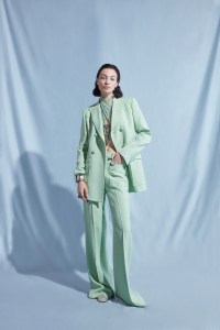 Seafarer RTW Spring 2024