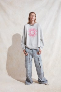 Seafarer RTW Spring 2024