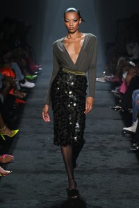 Sergio Hudson RTW Fall 2023