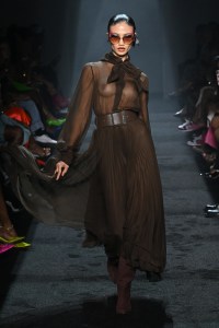 Sergio Hudson RTW Fall 2023