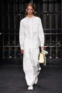 Simone Rocha RTW Spring 2024