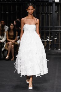 Simone Rocha RTW Spring 2024