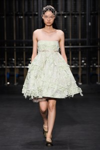Simone Rocha RTW Spring 2024