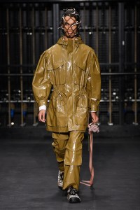 Simone Rocha RTW Spring 2024