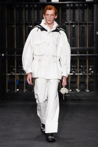 Simone Rocha RTW Spring 2024