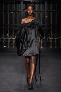 Simone Rocha RTW Spring 2024