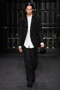 Simone Rocha RTW Spring 2024