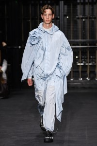 Simone Rocha RTW Spring 2024