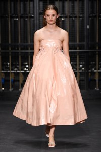 Simone Rocha RTW Spring 2024