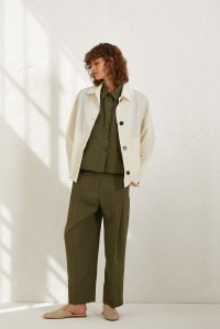 Slowear RTW Spring 2024
