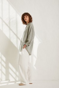Slowear RTW Spring 2024