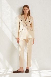 Slowear RTW Spring 2024