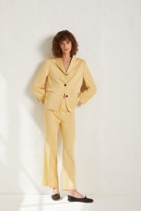 Slowear RTW Spring 2024
