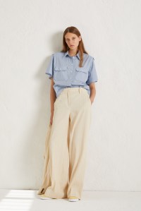 Slowear RTW Spring 2024