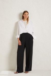 Slowear RTW Spring 2024