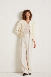 Slowear RTW Spring 2024