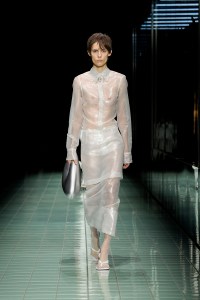 Sportmax RTW Spring 2024