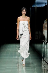 Sportmax RTW Spring 2024