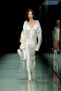 Sportmax RTW Spring 2024