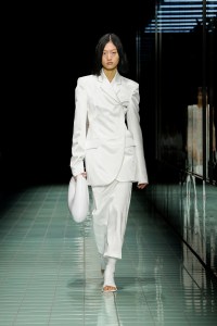 Sportmax RTW Spring 2024