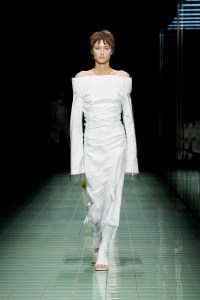 Sportmax RTW Spring 2024