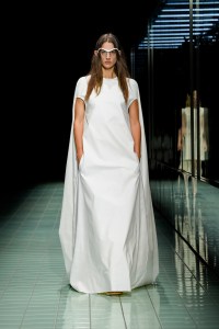 Sportmax RTW Spring 2024