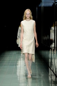 Sportmax RTW Spring 2024